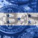 honduras bitcoin