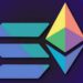 solana ethereum