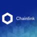 chainlink