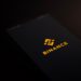 d_92BitC3QEU-unsplash d_92BitC3QEU-unsplash