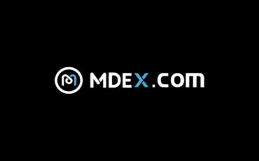 mdex mdex