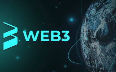 web3 web3