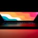 artin-bakhan-SqLyNHbsLKQ-unsplash