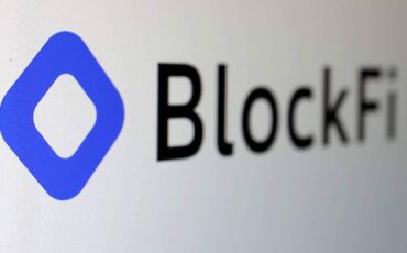blockfi (1) blockfi (1)