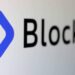 blockfi (1)
