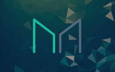 makerdao makerdao