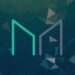 makerdao