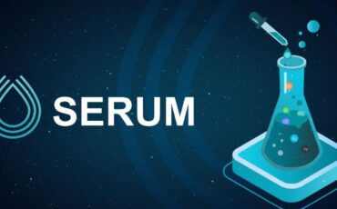 serum serum