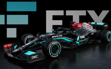 formula 1 ftx formula 1 ftx