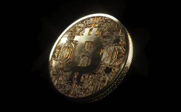 włochy krypto włochy krypto