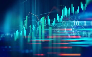 wolumen bitcoina wolumen bitcoina