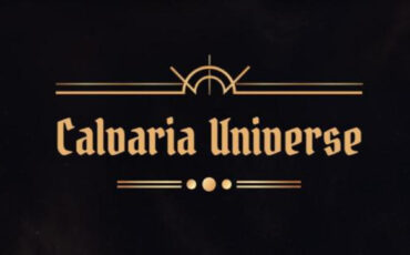 calvun.v4 calvun.v4