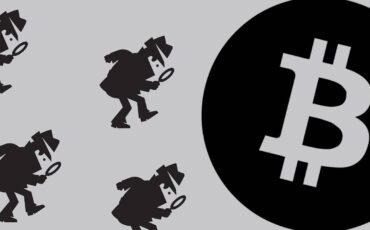 digital currency group digital currency group