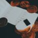 regularguy-eth-lvJSwq4Hqcs-unsplash