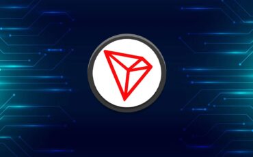 tron trx tron trx