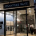 signature bank