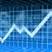 stock market