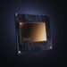 intel czipy górnicze