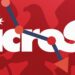 microstrategy