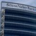 silicon valley bank