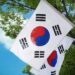 korea poludniowa bitcoin
