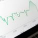 markus-winkler-IrRbSND5EUc-unsplash markus-winkler-IrRbSND5EUc-unsplash
