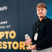 peter-sumer-with-the-award1
