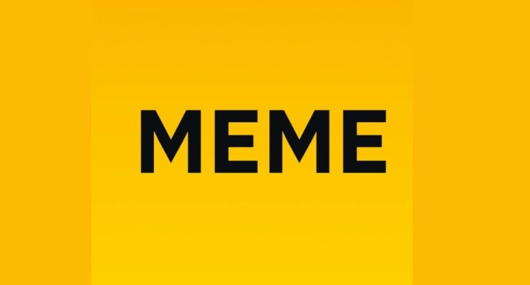memee