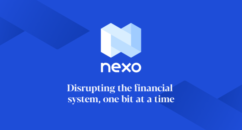 nexo-meta-about