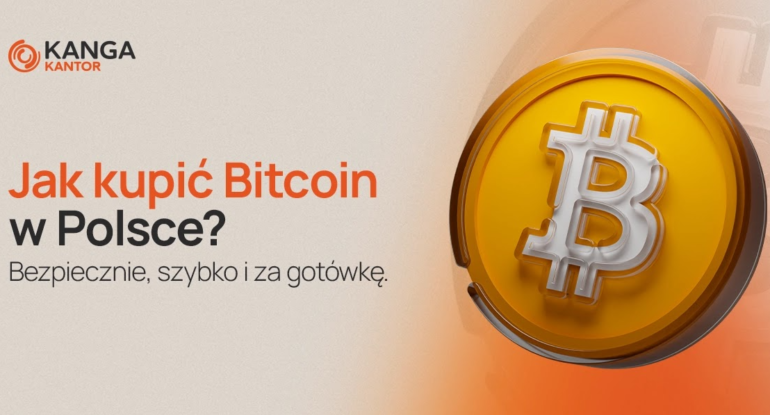 17243-NkuvTUPD75WFZRH0 17243-NkuvTUPD75WFZRH0