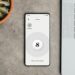 piggybank-uUMzuD71BJw-unsplash