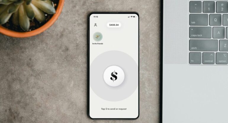 piggybank-uUMzuD71BJw-unsplash piggybank-uUMzuD71BJw-unsplash