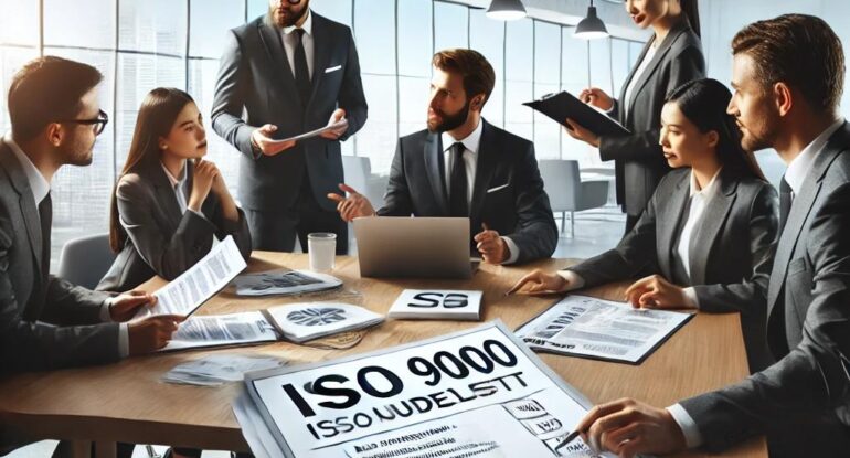 modern_office_iso_procedures_review
