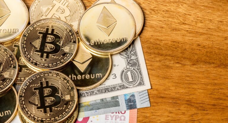 crypto00 crypto00