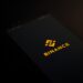vadim-artyukhin-_92BitC3QEU-unsplash