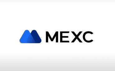 mexc_okladka mexc_okladka