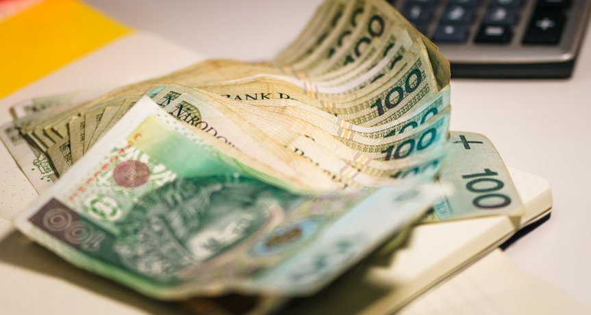 BreakOn Group: Nowoczesne podejście do inwestowania w zmieniających się warunkach rynkowych