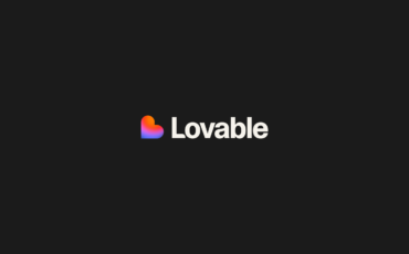 Lovable-blog