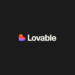Lovable-blog