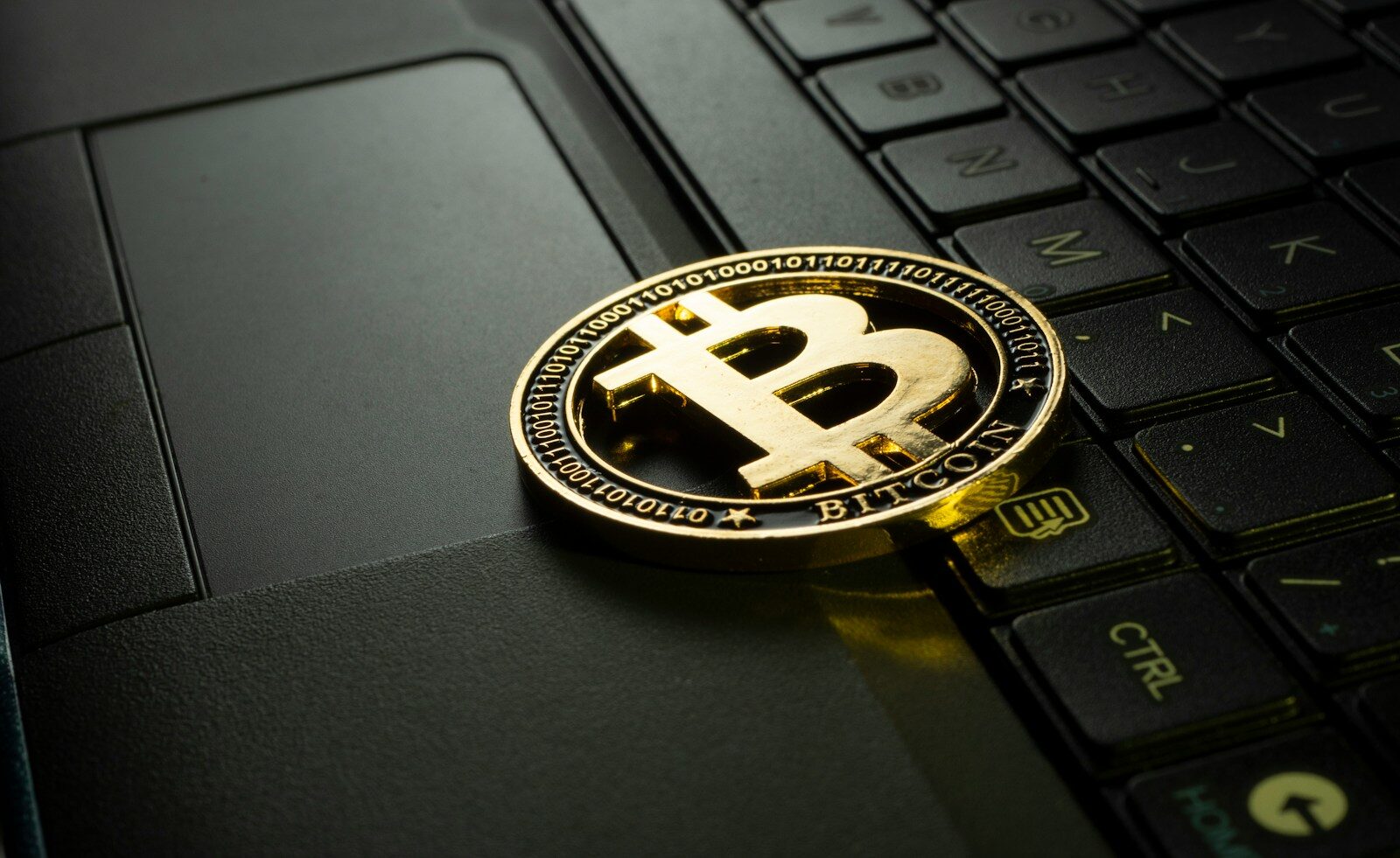Gdzie trzymać kryptowaluty? Giełda, portfel sprzętowy i fraza odzyskiwania w praktyce